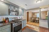 7941 Areopagitica Avenue - Photo 11