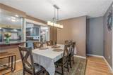 7941 Areopagitica Avenue - Photo 12