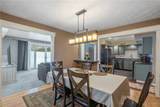 7941 Areopagitica Avenue - Photo 13