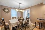 7941 Areopagitica Avenue - Photo 14