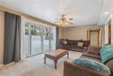 7941 Areopagitica Avenue - Photo 15