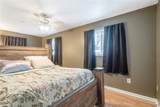 7941 Areopagitica Avenue - Photo 18