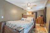 7941 Areopagitica Avenue - Photo 19