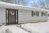7941 Areopagitica Avenue - Photo 2