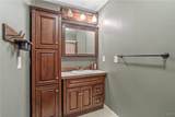 7941 Areopagitica Avenue - Photo 21