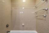7941 Areopagitica Avenue - Photo 22