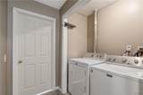 7941 Areopagitica Avenue - Photo 23