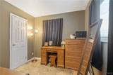 7941 Areopagitica Avenue - Photo 24