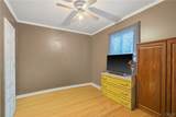 7941 Areopagitica Avenue - Photo 25