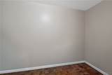 7941 Areopagitica Avenue - Photo 26