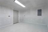 7941 Areopagitica Avenue - Photo 27