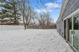 7941 Areopagitica Avenue - Photo 28
