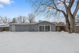 7941 Areopagitica Avenue - Photo 29