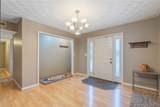 7941 Areopagitica Avenue - Photo 3