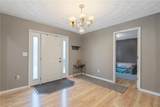 7941 Areopagitica Avenue - Photo 4