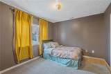 7941 Areopagitica Avenue - Photo 5