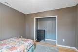 7941 Areopagitica Avenue - Photo 6