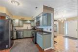 7941 Areopagitica Avenue - Photo 7