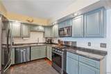 7941 Areopagitica Avenue - Photo 8