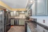 7941 Areopagitica Avenue - Photo 9