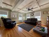 50 Birchwood Drive - Photo 10