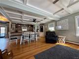 50 Birchwood Drive - Photo 11