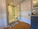50 Birchwood Drive - Photo 13