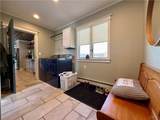 50 Birchwood Drive - Photo 14