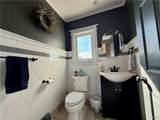 50 Birchwood Drive - Photo 15
