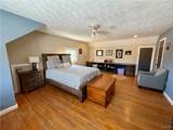 50 Birchwood Drive - Photo 16