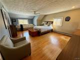 50 Birchwood Drive - Photo 17