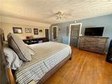 50 Birchwood Drive - Photo 18