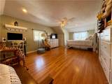 50 Birchwood Drive - Photo 19