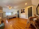 50 Birchwood Drive - Photo 20