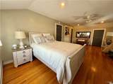 50 Birchwood Drive - Photo 21