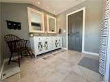 50 Birchwood Drive - Photo 22
