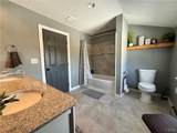 50 Birchwood Drive - Photo 23