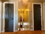 50 Birchwood Drive - Photo 24