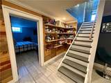 50 Birchwood Drive - Photo 25