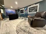 50 Birchwood Drive - Photo 26