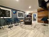 50 Birchwood Drive - Photo 27