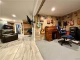 50 Birchwood Drive - Photo 28