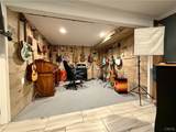 50 Birchwood Drive - Photo 29