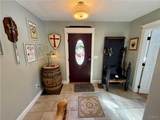 50 Birchwood Drive - Photo 3