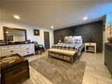 50 Birchwood Drive - Photo 30