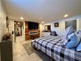 50 Birchwood Drive - Photo 31