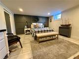 50 Birchwood Drive - Photo 32
