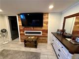 50 Birchwood Drive - Photo 33