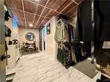 50 Birchwood Drive - Photo 34