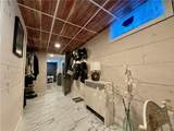 50 Birchwood Drive - Photo 35
